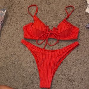 Shein Swim